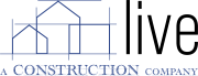 Live Construction